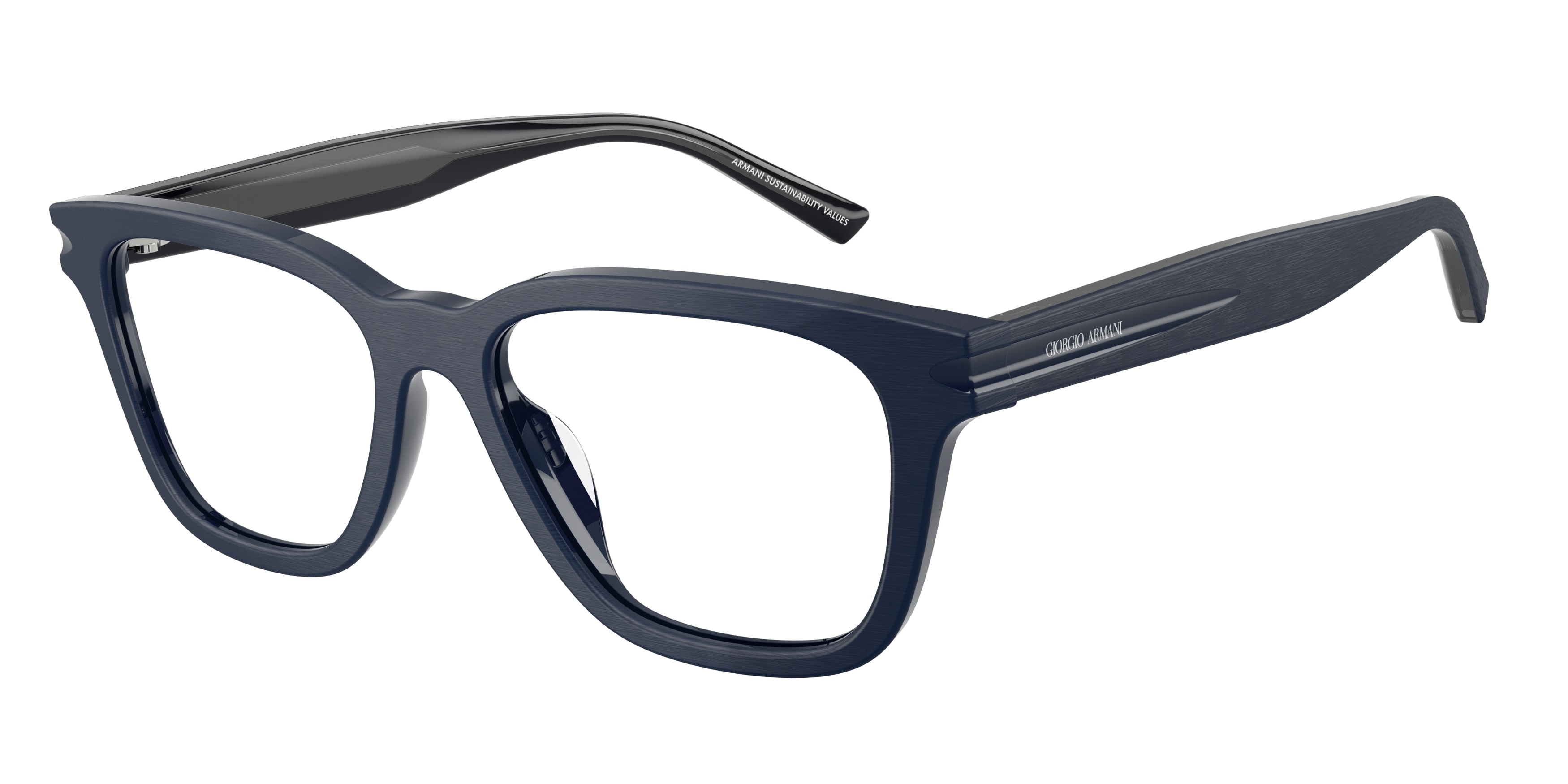 Giorgio Armani AR7288U 6039  